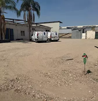 Foto annuncio 6