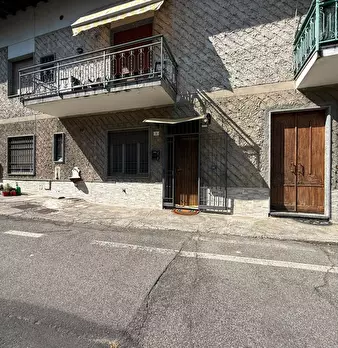 Foto annuncio 2