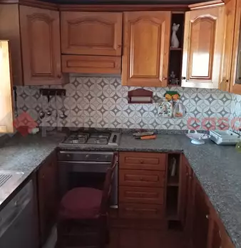 Foto annuncio 4