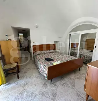 Foto annuncio 19