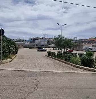 Foto annuncio 22