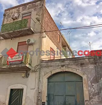 Foto annuncio 28