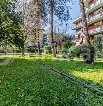 Foto annuncio 36