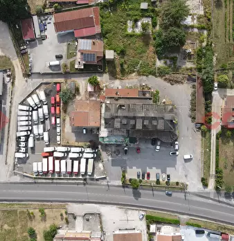 Foto annuncio 7