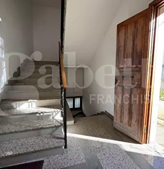 Foto annuncio 35