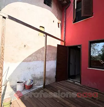 Foto annuncio 12