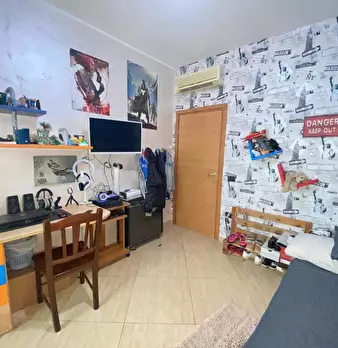 Foto annuncio 25