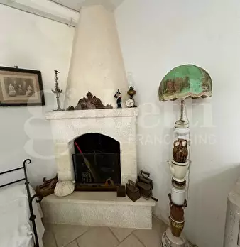 Foto annuncio 11