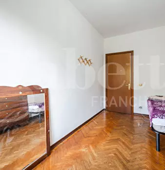 Foto annuncio 27