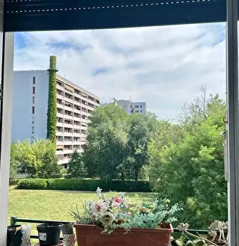 Foto annuncio 23