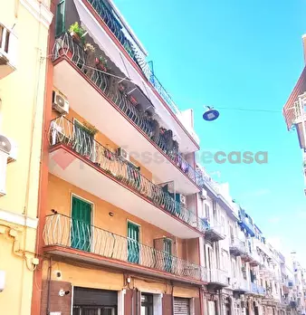 Foto annuncio 12