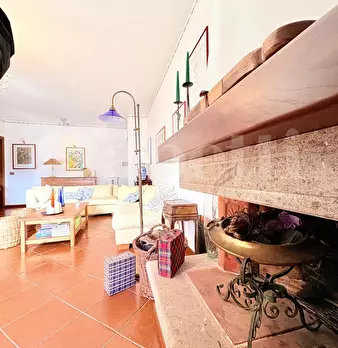 Foto annuncio 17