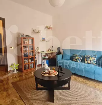Foto annuncio 12