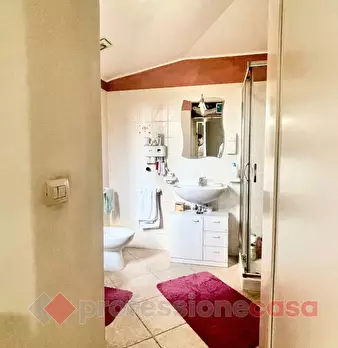 Foto annuncio 11