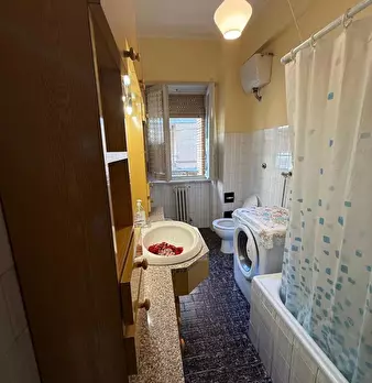 Foto annuncio 12