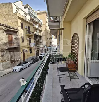 Foto annuncio 24