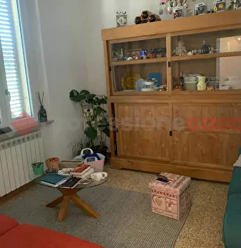 Foto annuncio 10