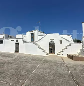 Foto annuncio 1