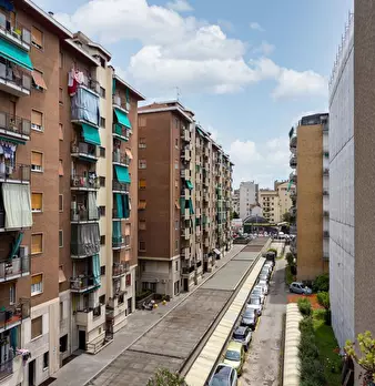 Foto annuncio 28