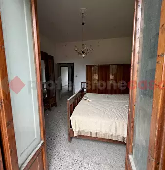 Foto annuncio 19