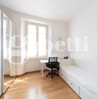 Foto annuncio 20