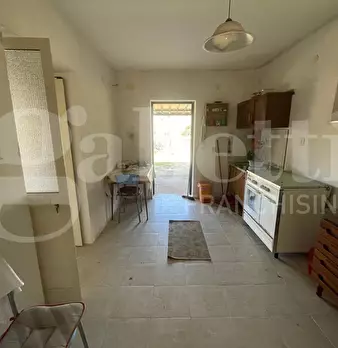 Foto annuncio 5
