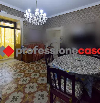 Foto annuncio 26