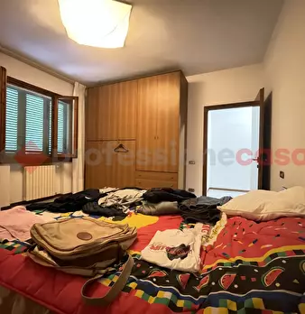 Foto annuncio 21