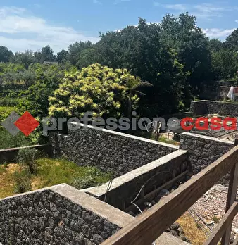 Foto annuncio 20