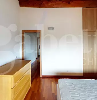 Foto annuncio 14