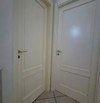 Foto annuncio 39