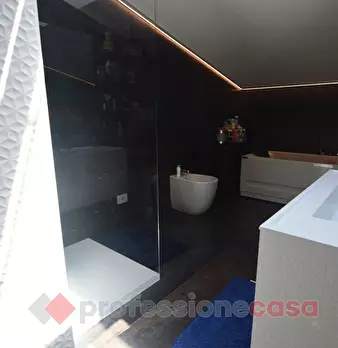 Foto annuncio 15
