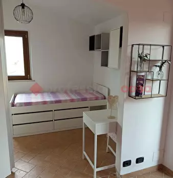 Foto annuncio 21