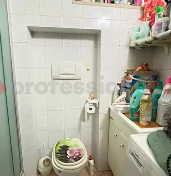 Foto annuncio 7