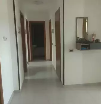 Foto annuncio 18