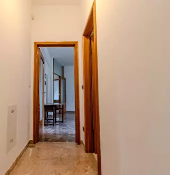 Foto annuncio 19