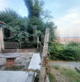 Foto annuncio 11