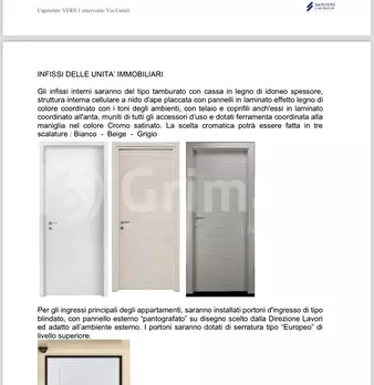 Foto annuncio 5