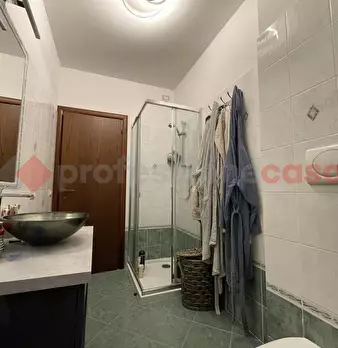Foto annuncio 10