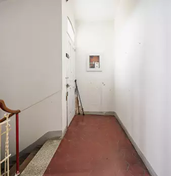 Foto annuncio 31