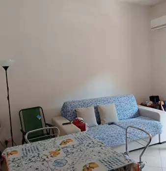 Foto annuncio 7