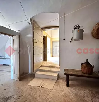 Foto annuncio 25