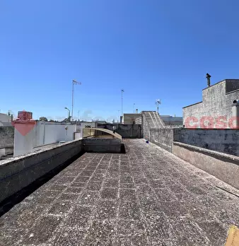 Foto annuncio 19
