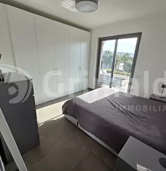 Foto annuncio 21