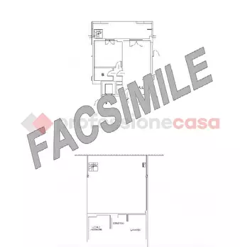 Foto annuncio 44