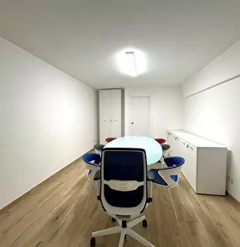 Foto annuncio 11