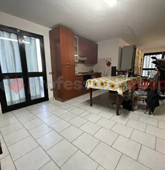 Foto annuncio 36