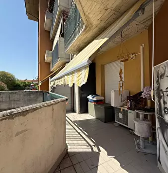 Foto annuncio 20