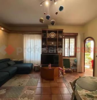 Foto annuncio 5