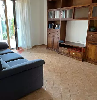 Foto annuncio 6